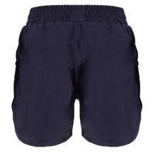 Masters Pantaloncini SKW-COMPRESSION,