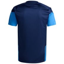 adidas Maglia Tiro Competition Training