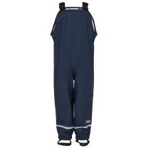 Lego Wear Impermeabile Lwjivan Set