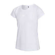 IQ Intelligence Quality Maglietta jorri JRB Children's Short Sleeve