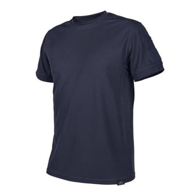 Helikon-Tex Tactical Maglietta TopCool size: