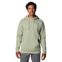 Columbia Felpa con cappuccio Meridian Creek