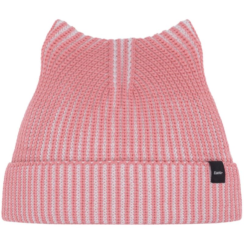 Eisbär Sorra MÜ Beanie – One Size