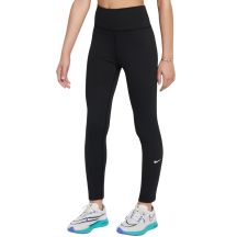 Nike Leggings One