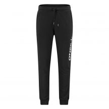 ONeill Pantaloni O'Neill Lm Jogger
