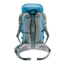Deuter Zaino Trail Hiking
