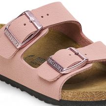 Birkenstock Infradito Arizona BS