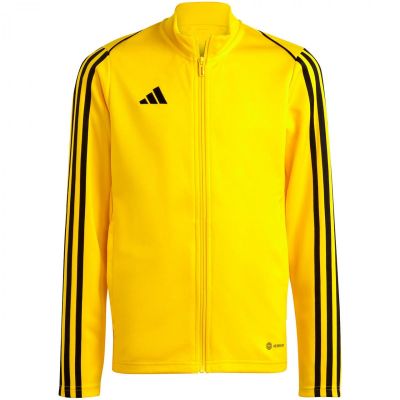 adidas Felpa Tiro League Training