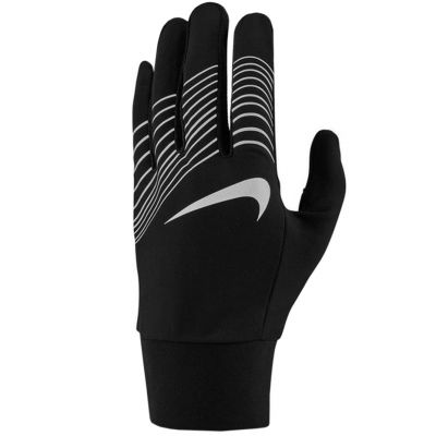 Nike Guanti Dri-Fit Lightweight