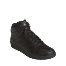 adidas Scarpe Hoops Mid