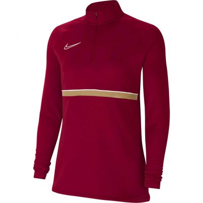 Nike Felpa Dri-Fit Academy