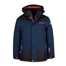 Trollkids Giacca Norefjell, insulated, waterproof, for girls/boys