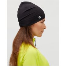Silvini Cappello maira