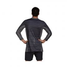 adidas Maglia Condivo Goalkeeper goalkeeper