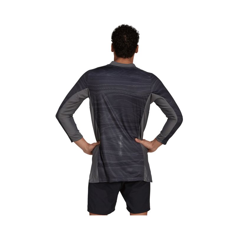 adidas Maglia Condivo Goalkeeper goalkeeper