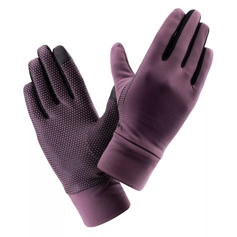 Elbrus Kori W gloves 928004385..