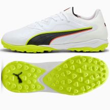 Puma Scarpe king Pro Cage