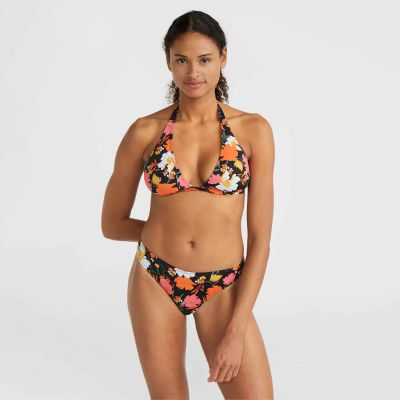 ONeill Bikini O'Neil Marga Rita Set