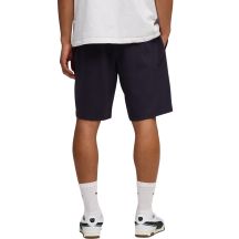 Puma Pantaloncini ESS Elevated Relaxed