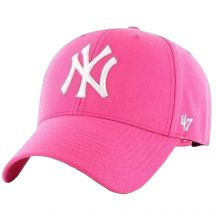 47 Brand Cappello Brand MLB New York Yankees