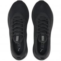 Puma Scarpe Incinerate