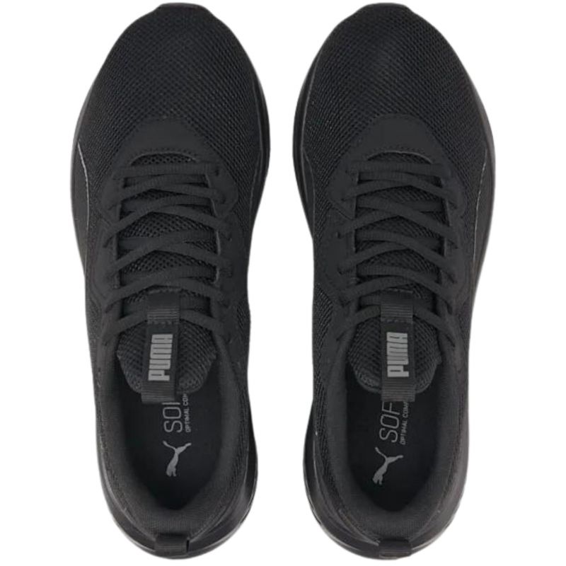 Puma Scarpe Incinerate