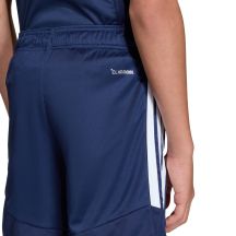 adidas Pantaloncini Tiro League Training