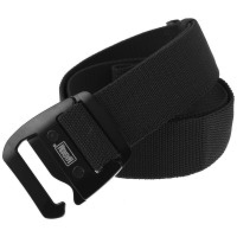 Magnum panther M belt 92800400655