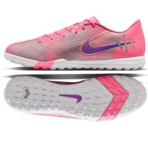 Nike Scarpe Zoom Mercurial Vapor Academy VJR TF