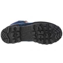 Cmp Scarpe Alcor Mid