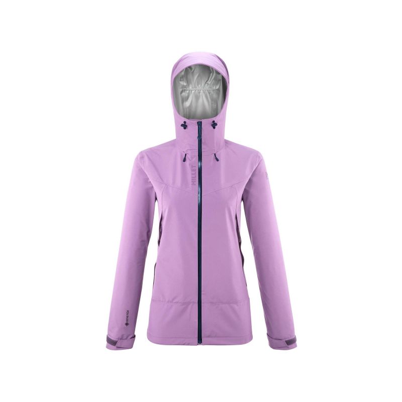 MILLET W Mungo Ii Gtx 2.5L JKT Jacket