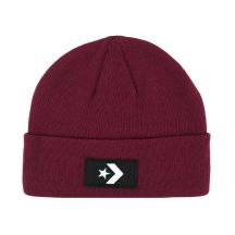 Converse Cappello