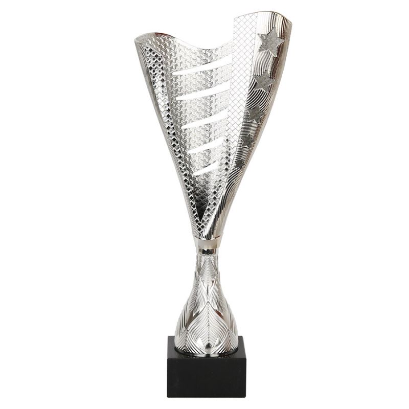 Tryumf 8502 Trophy