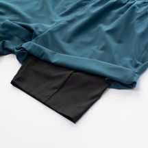 IQ Pantaloncini vier II