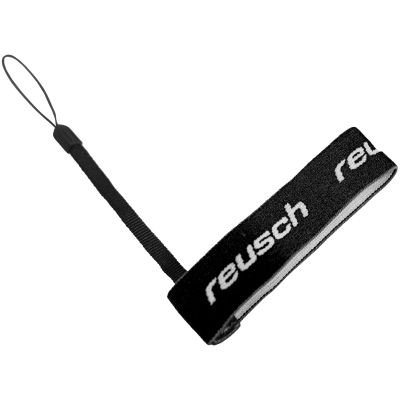 Reusch Guanti Leash Comfort Branded Leash Pair