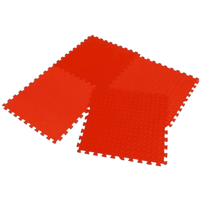 Enero 1005478 Puzzle Exercise Mat