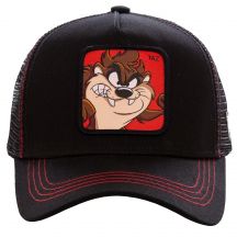 Capslab Cappello Freegun Looney Tunes Trucker