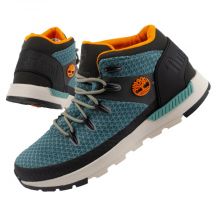 Timberland Stivali