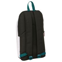 Real Madryt Zaino Real Madrid sports mini backpack