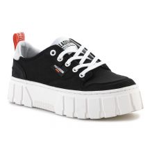 Palladium Scarpe Pallatower Lo