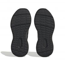 adidas Scarpe FortaRun