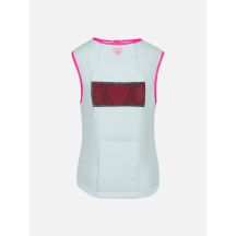 Rossignol Gilet flexvent children's ski protector