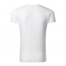 Malfini Maglietta Slim FitMalfini V-neck