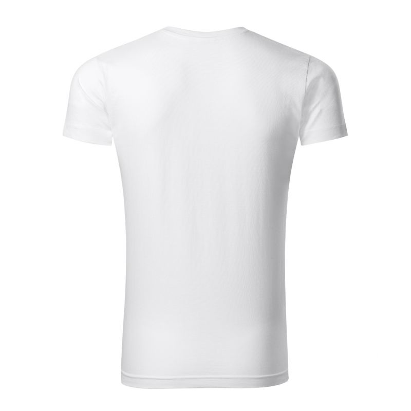 Malfini Maglietta Slim FitMalfini V-neck