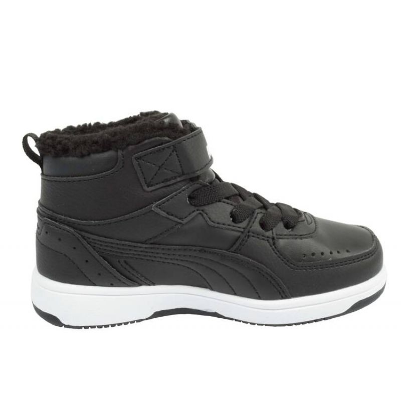 Puma Scarpe Rebound Joy