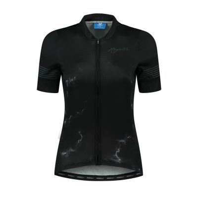 Rogelli Maglietta marble and