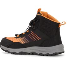 Trezeta Scarpe Blast