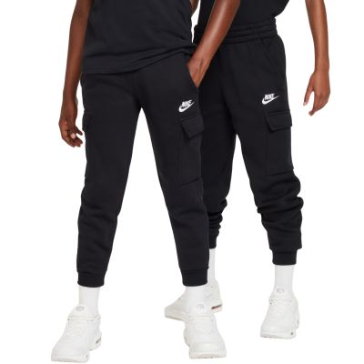 Nike Pantaloni Sportswear Club Fleece