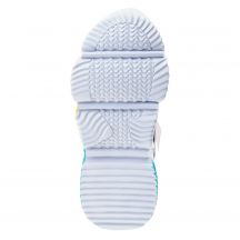 Bejo Sneakers Baggin