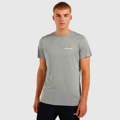 Ellesse Maglietta Malbe